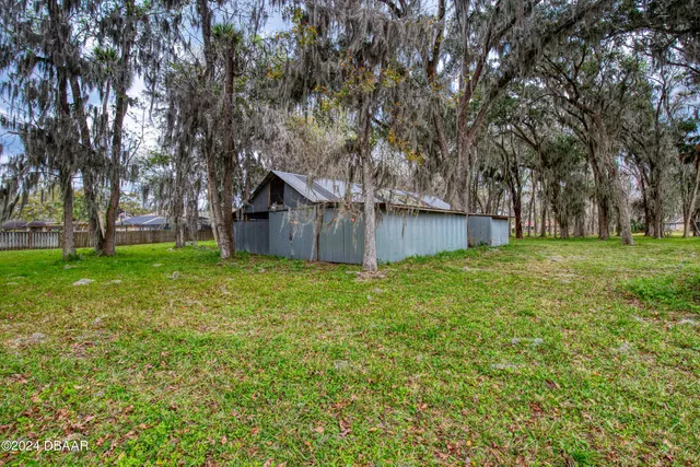 $650,000 | 90 Bennett Lane, Ormond Beach, FL 32174