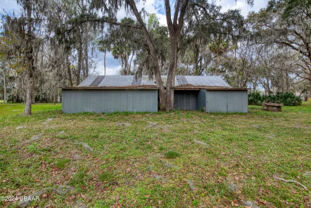 $650,000 | 90 Bennett Lane, Ormond Beach, FL 32174