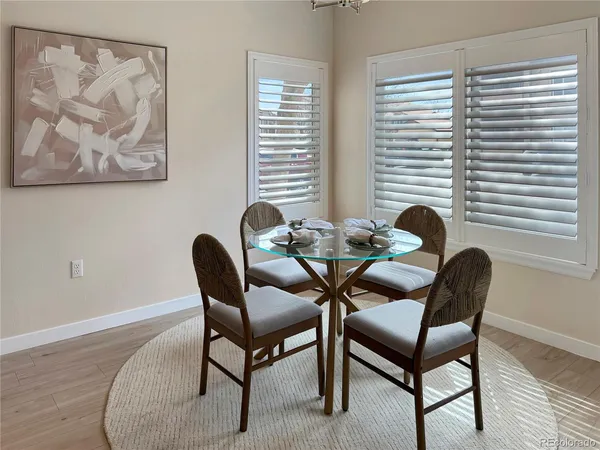 $400,000 | 4875 South Balsam Way, Unit 10101, Littleton, CO 80123