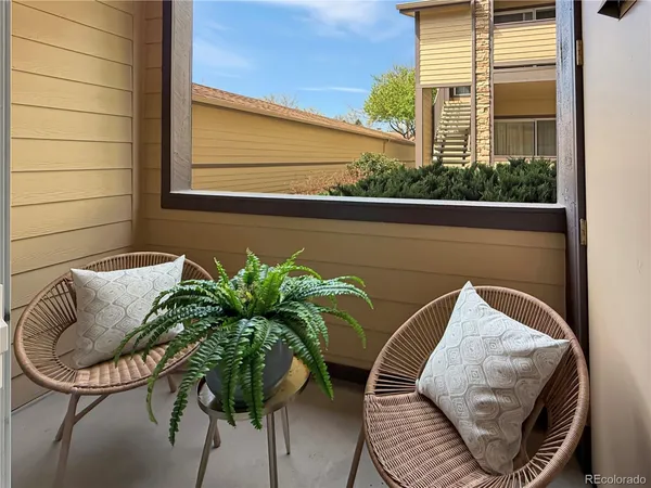 $400,000 | 4875 South Balsam Way, Unit 10101, Littleton, CO 80123
