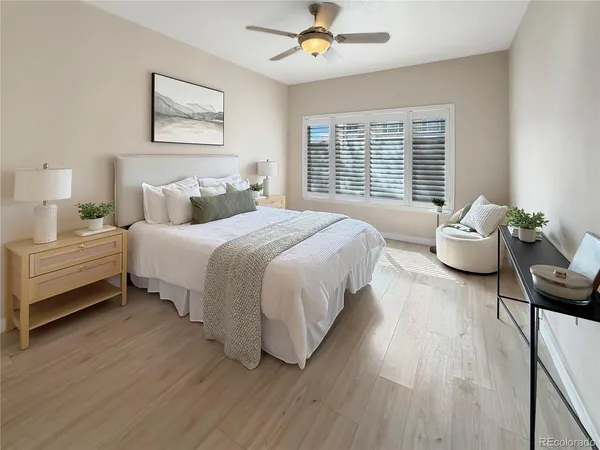 $400,000 | 4875 South Balsam Way, Unit 10101, Littleton, CO 80123