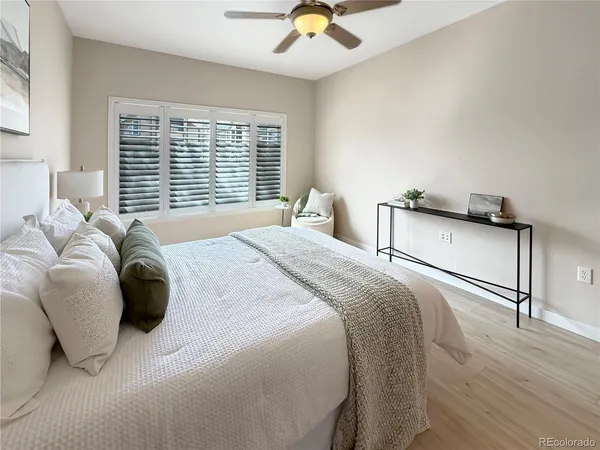 $400,000 | 4875 South Balsam Way, Unit 10101, Littleton, CO 80123