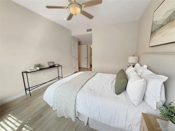 $400,000 | 4875 South Balsam Way, Unit 10101, Littleton, CO 80123