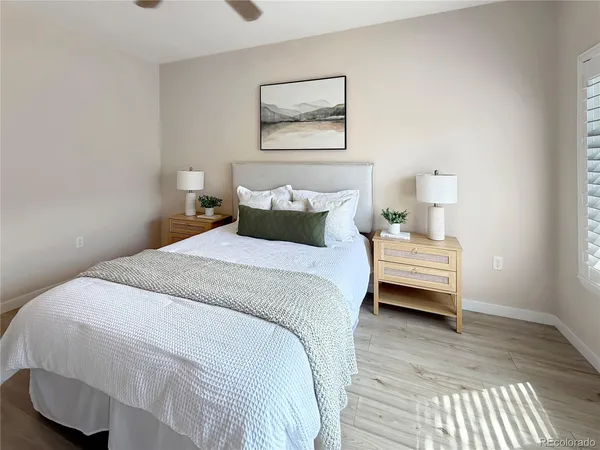 $400,000 | 4875 South Balsam Way, Unit 10101, Littleton, CO 80123