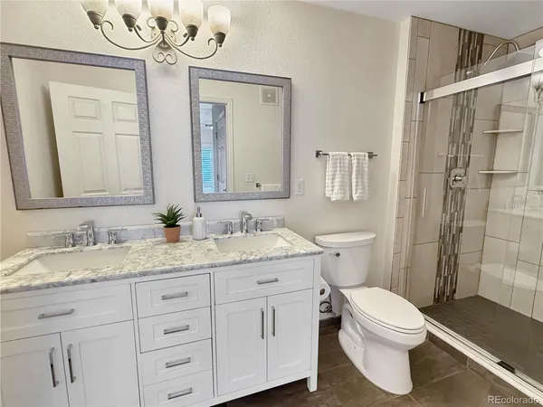 $400,000 | 4875 South Balsam Way, Unit 10101, Littleton, CO 80123