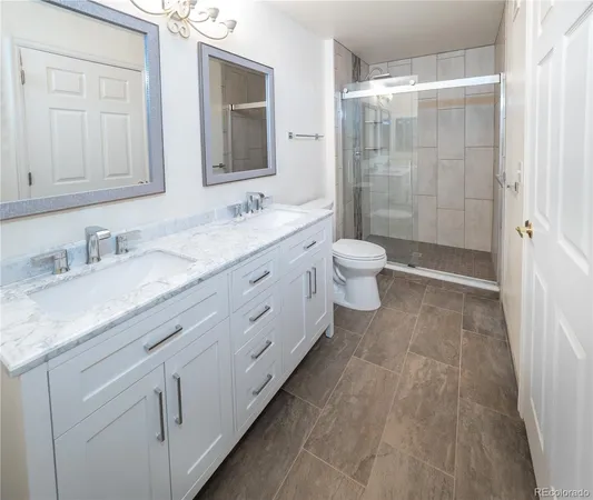 $400,000 | 4875 South Balsam Way, Unit 10101, Littleton, CO 80123
