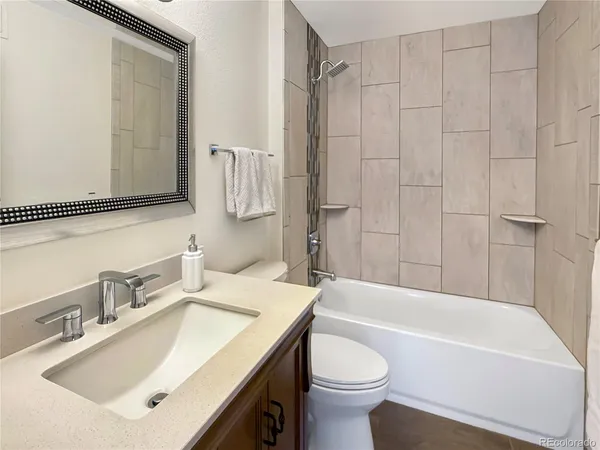 $400,000 | 4875 South Balsam Way, Unit 10101, Littleton, CO 80123