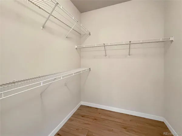 $400,000 | 4875 South Balsam Way, Unit 10101, Littleton, CO 80123