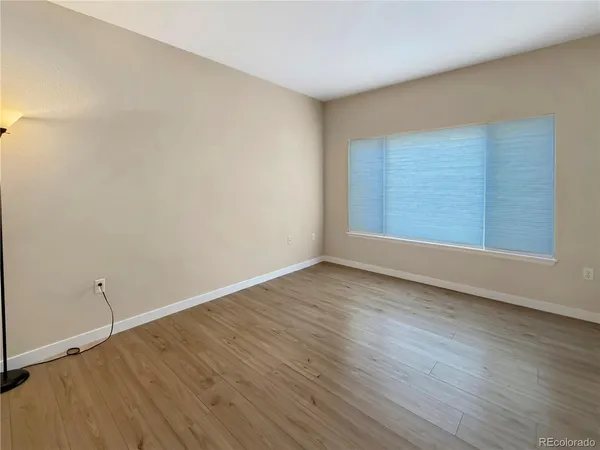 $400,000 | 4875 South Balsam Way, Unit 10101, Littleton, CO 80123