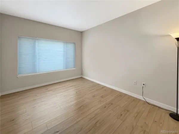 $400,000 | 4875 South Balsam Way, Unit 10101, Littleton, CO 80123