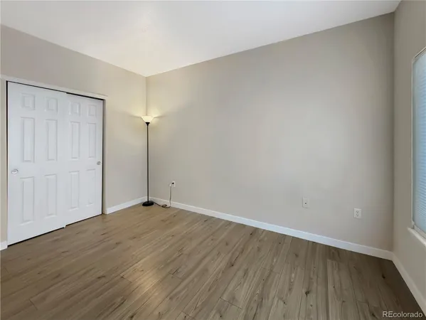 $400,000 | 4875 South Balsam Way, Unit 10101, Littleton, CO 80123