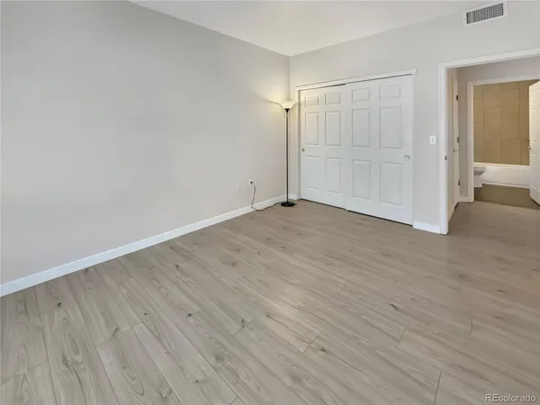 $400,000 | 4875 South Balsam Way, Unit 10101, Littleton, CO 80123