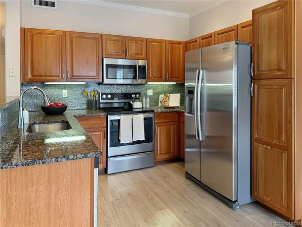 $400,000 | 4875 South Balsam Way, Unit 10101, Littleton, CO 80123