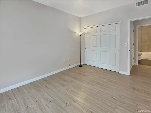 $400,000 | 4875 South Balsam Way, Unit 10101, Littleton, CO 80123