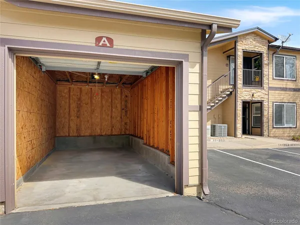 $400,000 | 4875 South Balsam Way, Unit 10101, Littleton, CO 80123