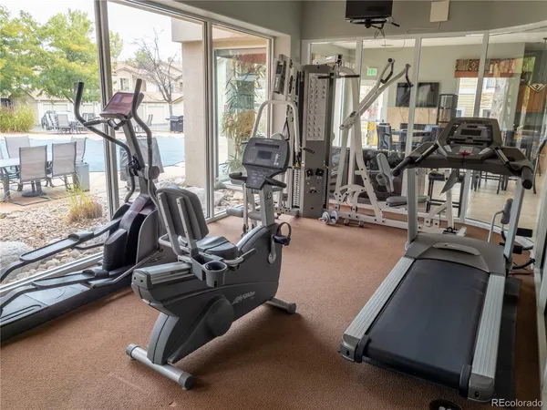 $400,000 | 4875 South Balsam Way, Unit 10101, Littleton, CO 80123