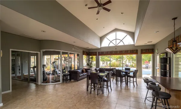 $400,000 | 4875 South Balsam Way, Unit 10101, Littleton, CO 80123