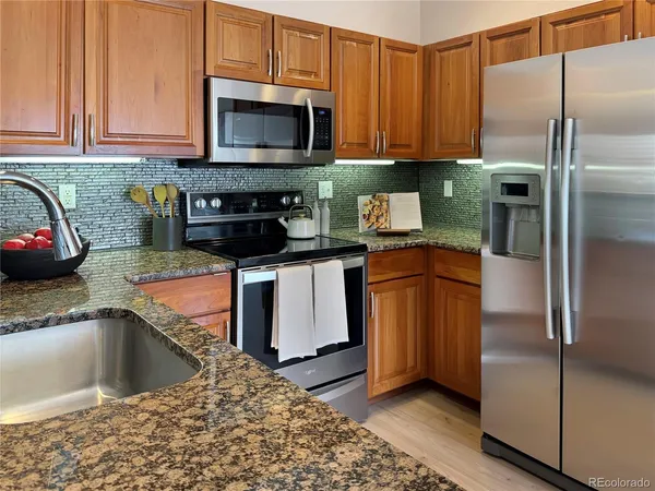 $400,000 | 4875 South Balsam Way, Unit 10101, Littleton, CO 80123