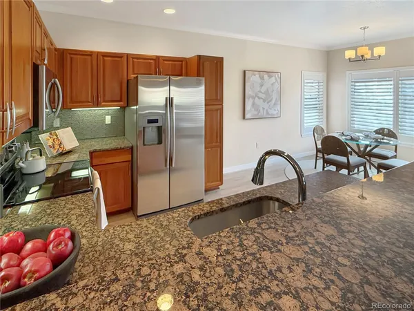 $400,000 | 4875 South Balsam Way, Unit 10101, Littleton, CO 80123