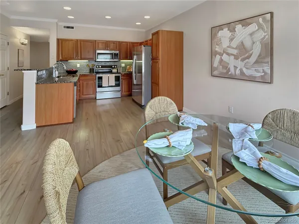 $400,000 | 4875 South Balsam Way, Unit 10101, Littleton, CO 80123