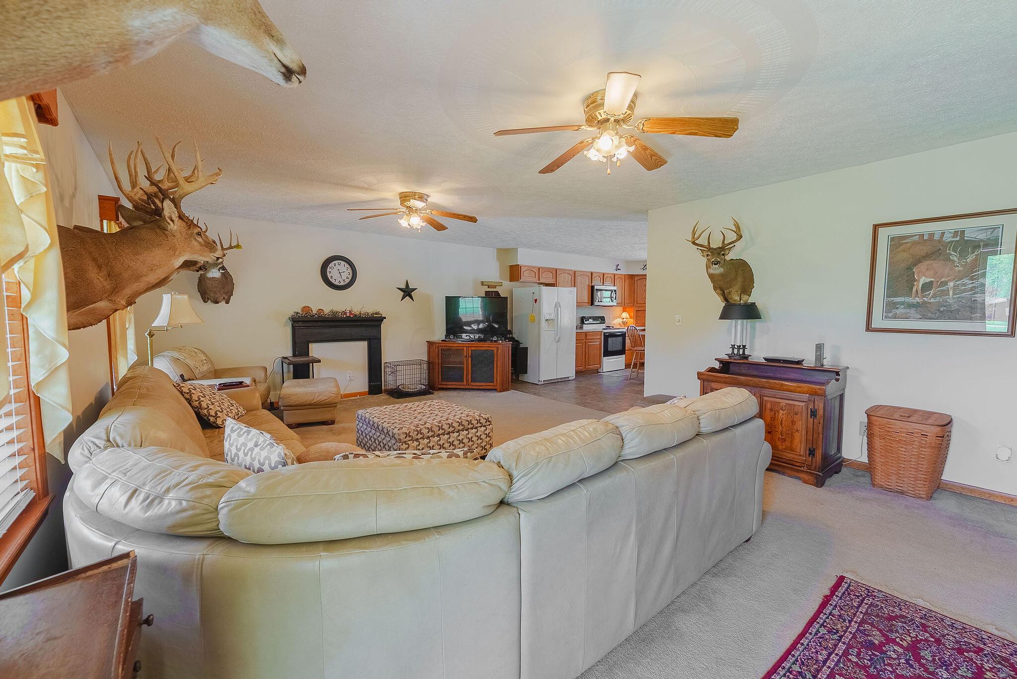 839 Falls Road Bainbridge, OH 45612 - Photo 27 of 50 LDA08601-HDR