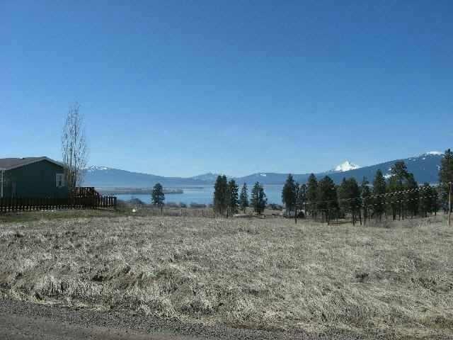 0 Pleasant View Road, Unit LOT 29 Chiloquin, OR 97624 - Photo 9 of 9 Additional Photo