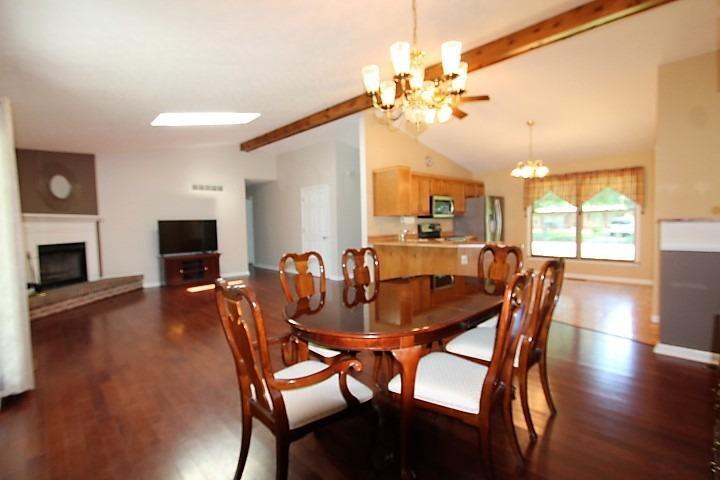 376 Judd Road Amelia, OH 45102 - Photo 26 of 30 Gallery Image 26