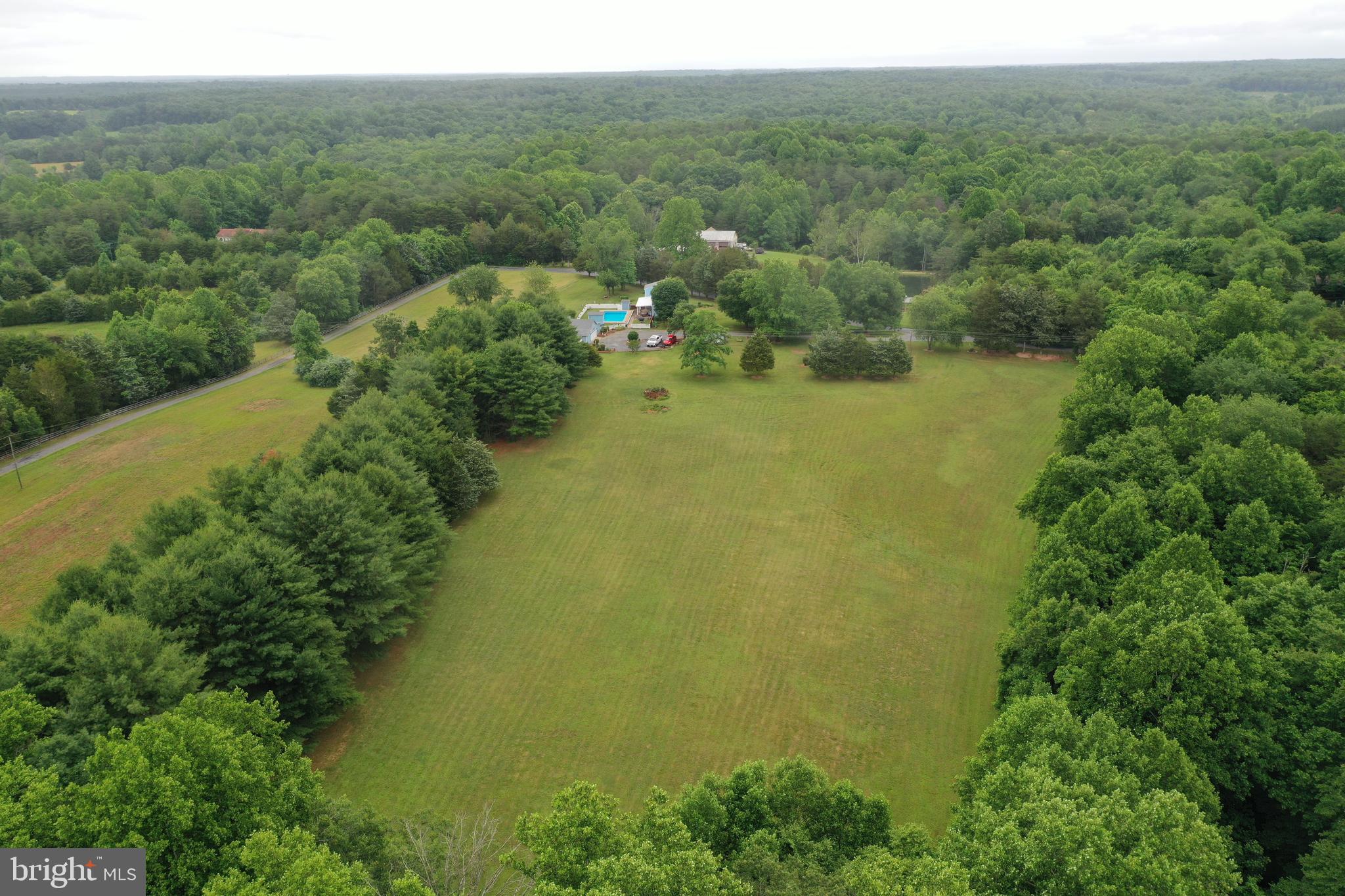 4500 Burr Hill Road Rhoadesville, VA 22542 - Photo 56 of 89 Gallery Image 56