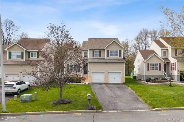 $565,000 | 21 Reed Court, Washingtonville, NY 10992