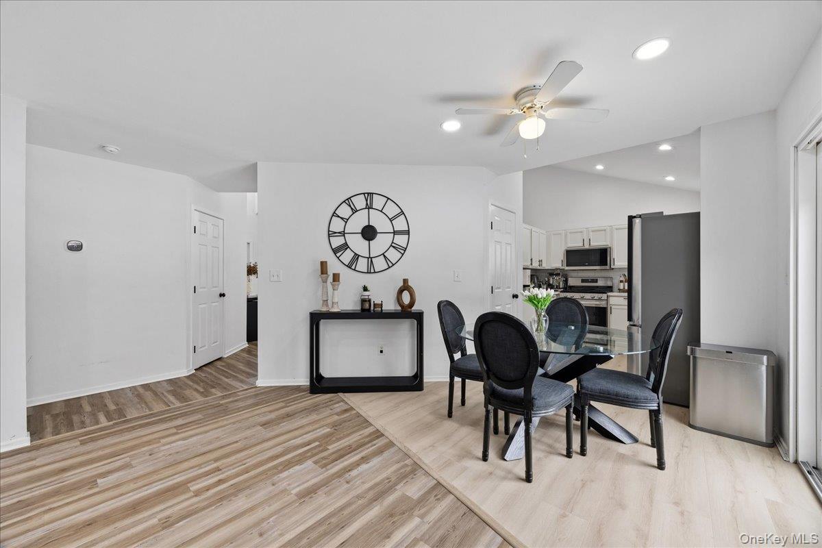 21 Reed Court Washingtonville, NY 10992 - Photo 14 of 48