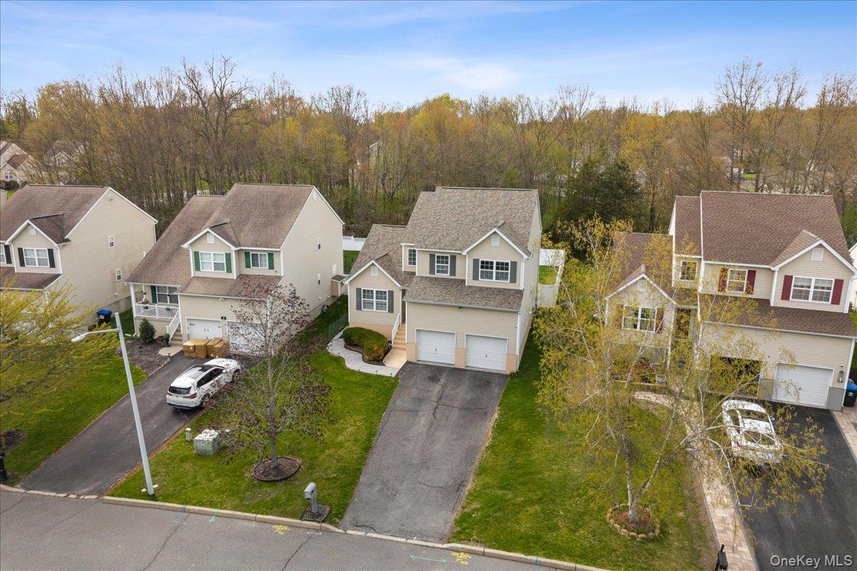 21 Reed Court Washingtonville, NY 10992 - Photo 2 of 48