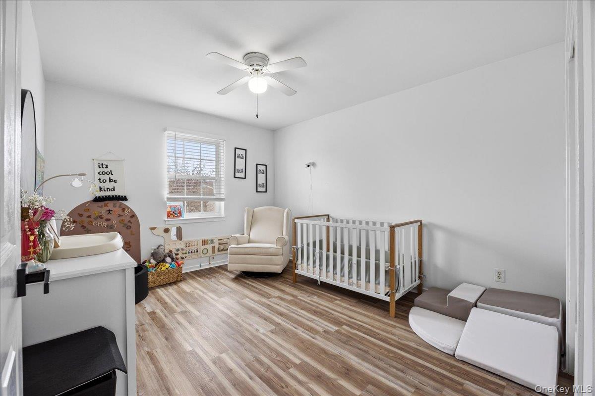 21 Reed Court Washingtonville, NY 10992 - Photo 23 of 48