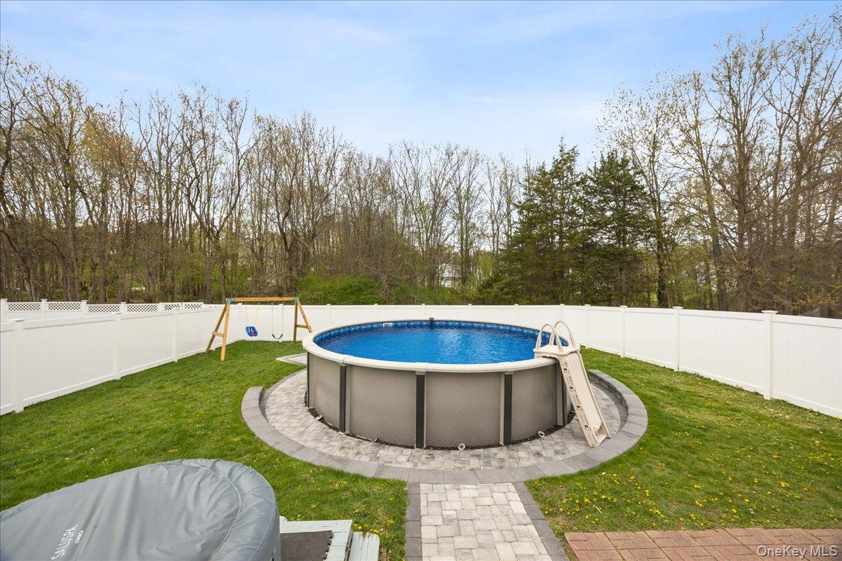 21 Reed Court Washingtonville, NY 10992 - Photo 35 of 48