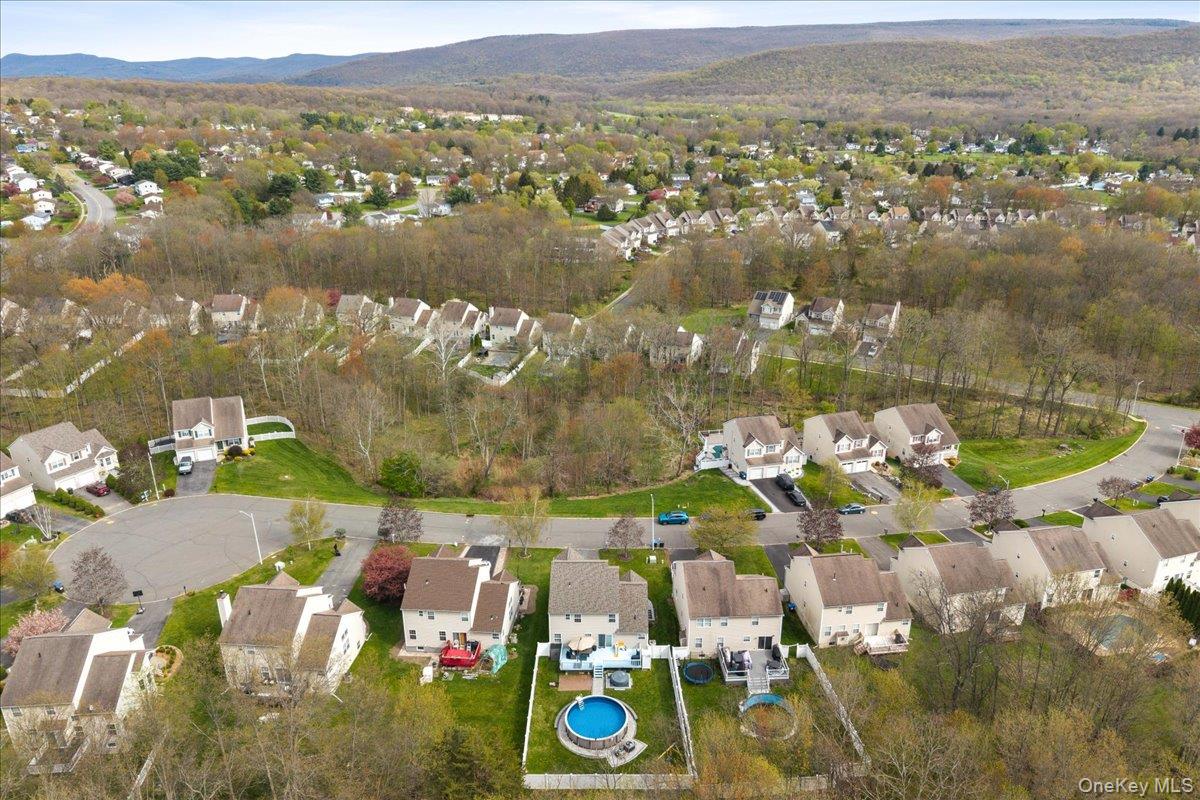 21 Reed Court Washingtonville, NY 10992 - Photo 36 of 48