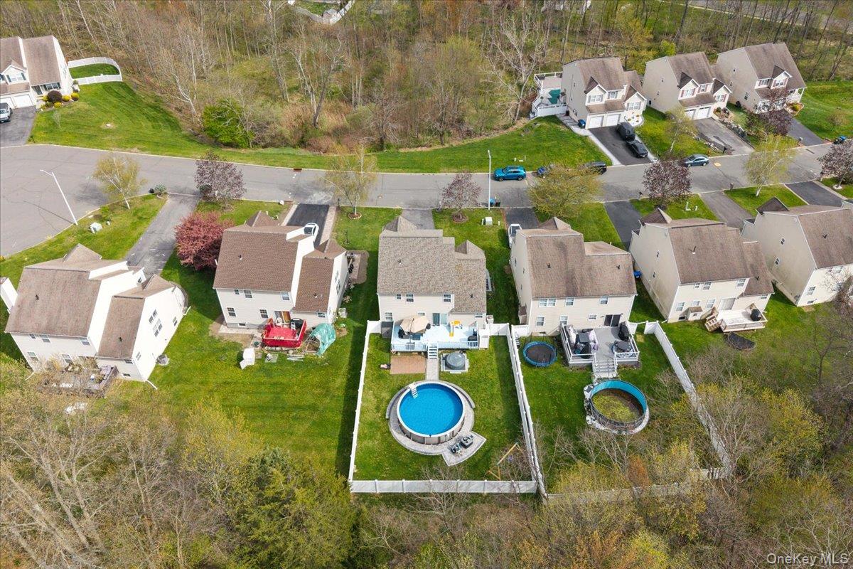 21 Reed Court Washingtonville, NY 10992 - Photo 37 of 48