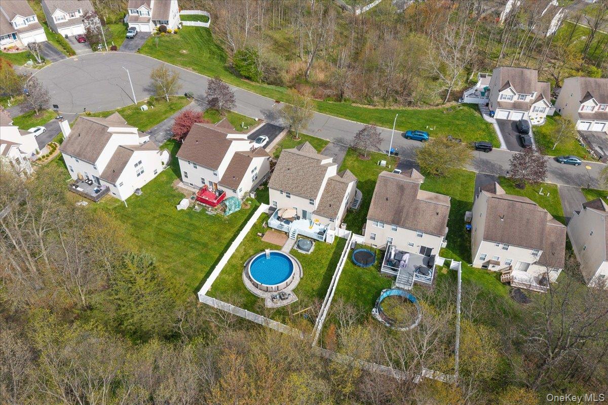 21 Reed Court Washingtonville, NY 10992 - Photo 38 of 48