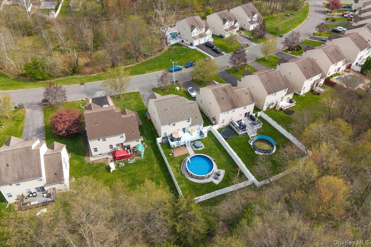 21 Reed Court Washingtonville, NY 10992 - Photo 39 of 48