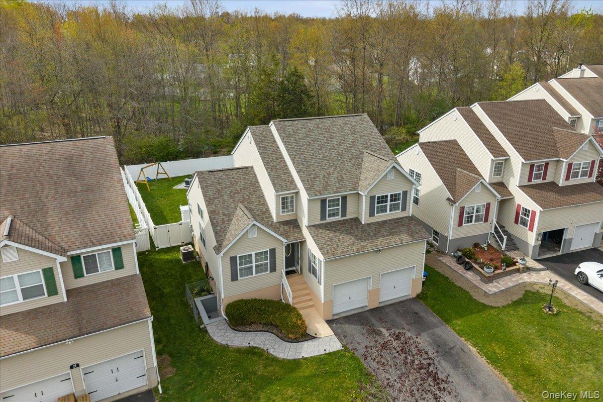 21 Reed Court Washingtonville, NY 10992 - Photo 41 of 48