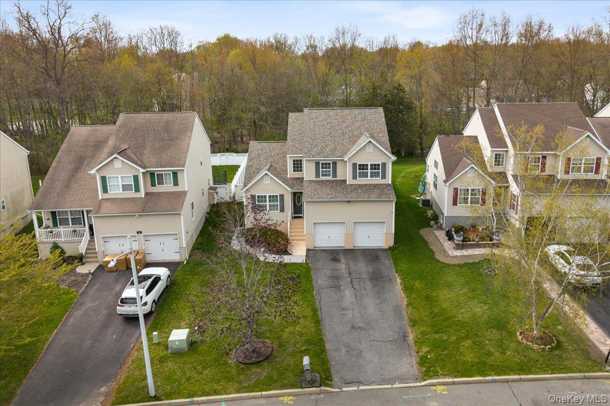 21 Reed Court Washingtonville, NY 10992 - Photo 42 of 48