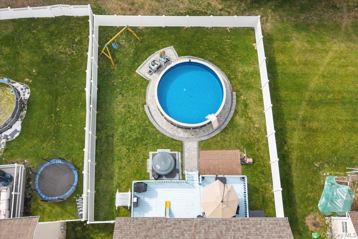 21 Reed Court Washingtonville, NY 10992 - Photo 43 of 48