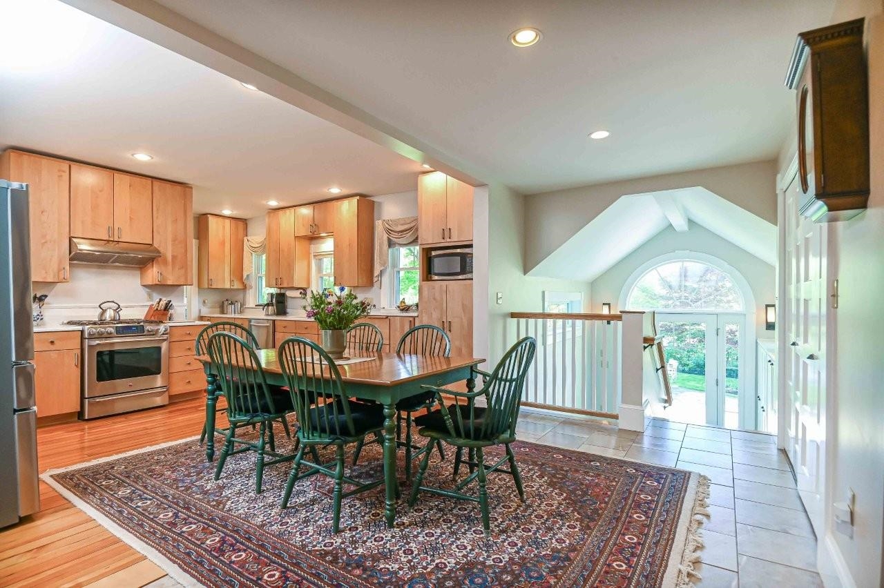 1 Norwood Farms Road York, ME 03909 - Photo 15 of 60 Gallery Image 15
