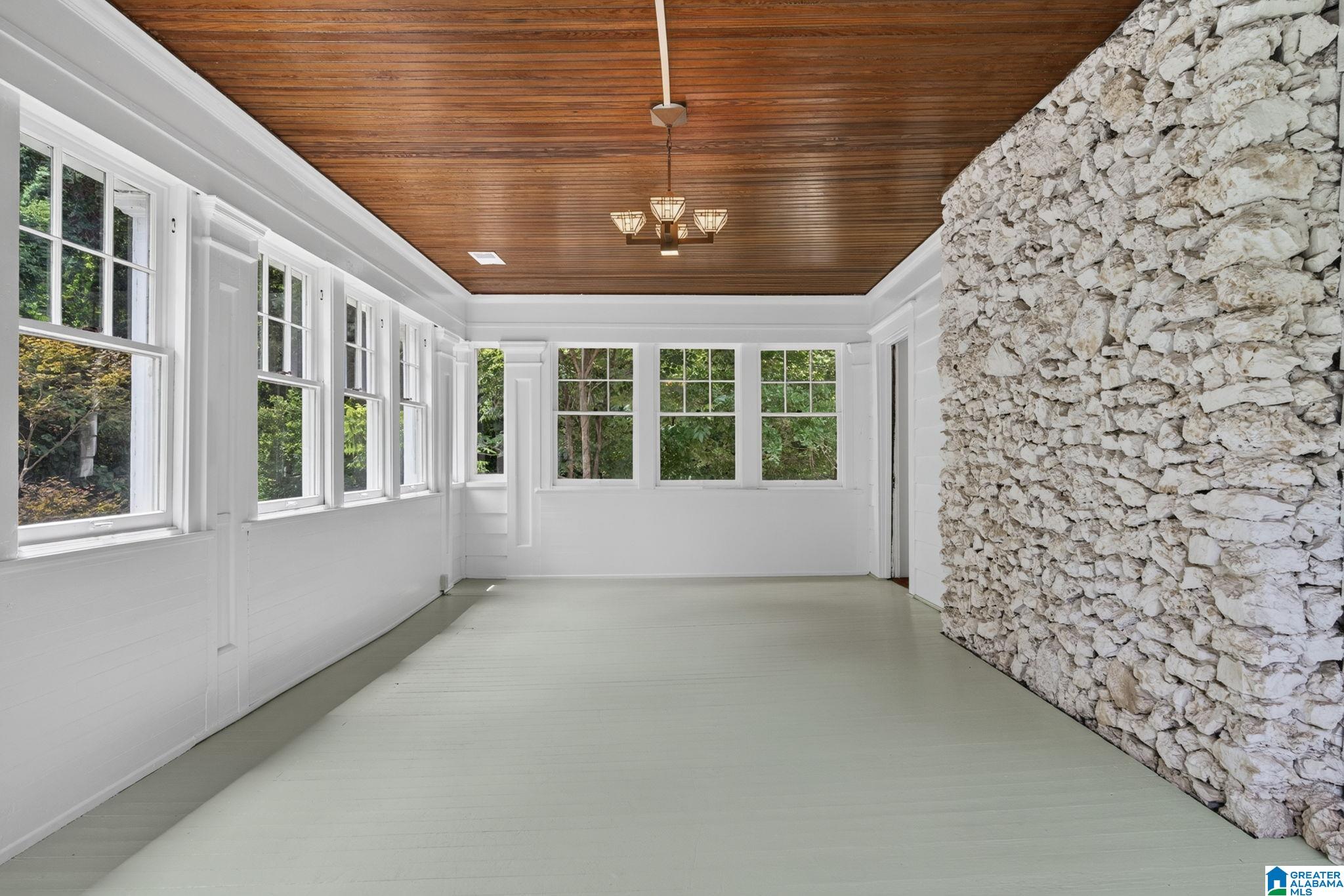 428 Valley Road Birmingham, AL 35206 - Photo 34 of 52