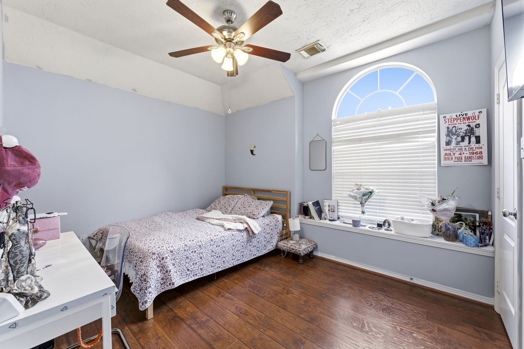 23711 Spring Dane Drive Spring, TX 77373 - Photo 26 of 38