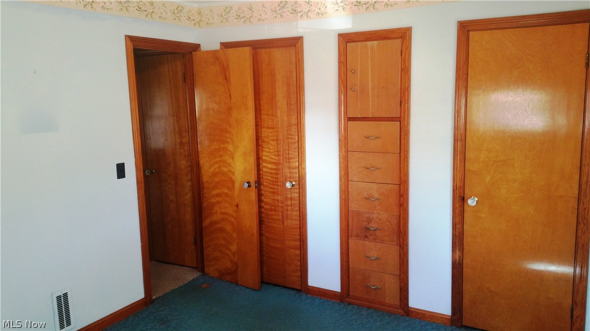 11058 West Ridge Road Elyria, OH 44035 - Photo 12 of 23 Gallery Image 12
