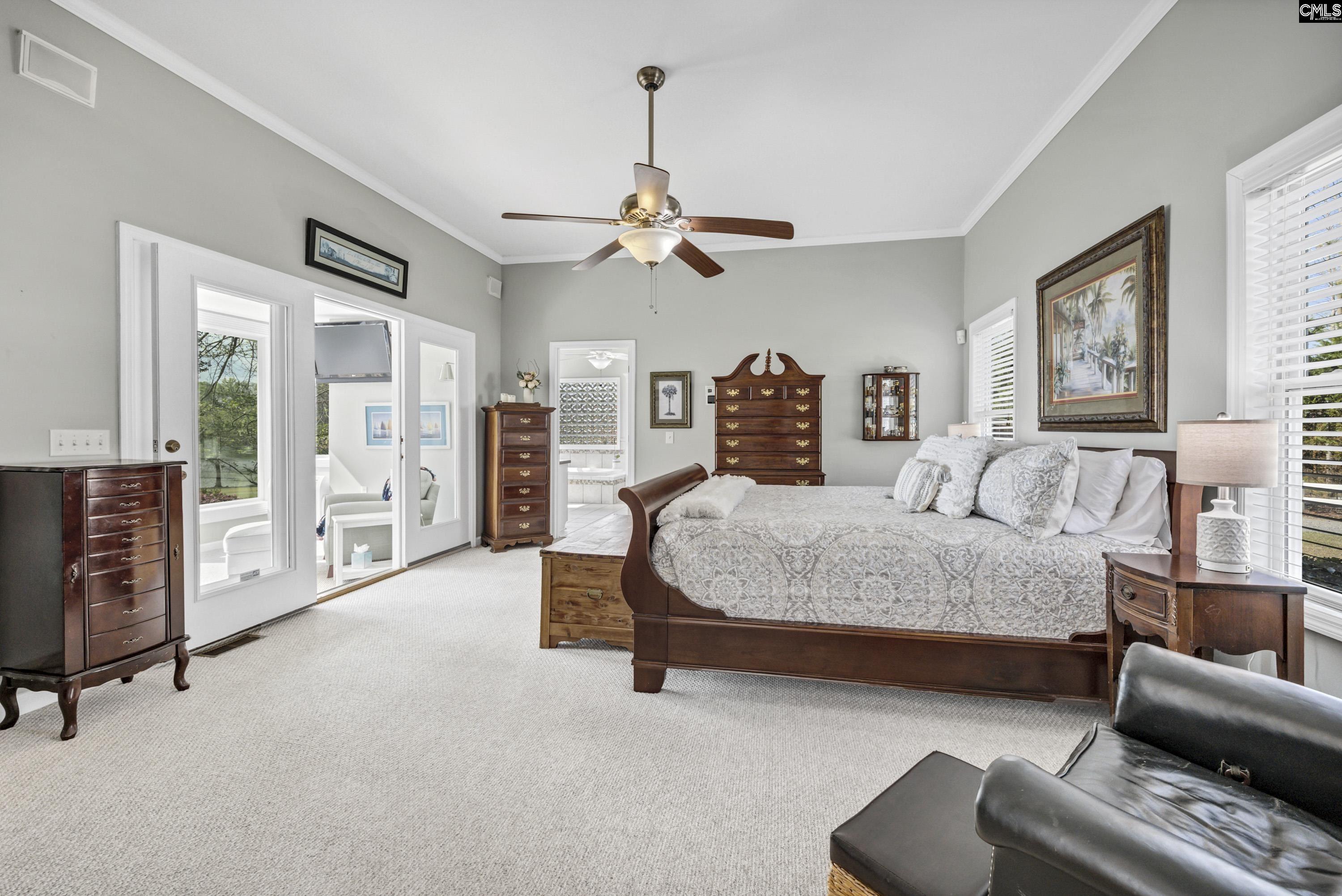 472 Wilson Landing Road Prosperity, SC 29127 - Photo 27 of 87