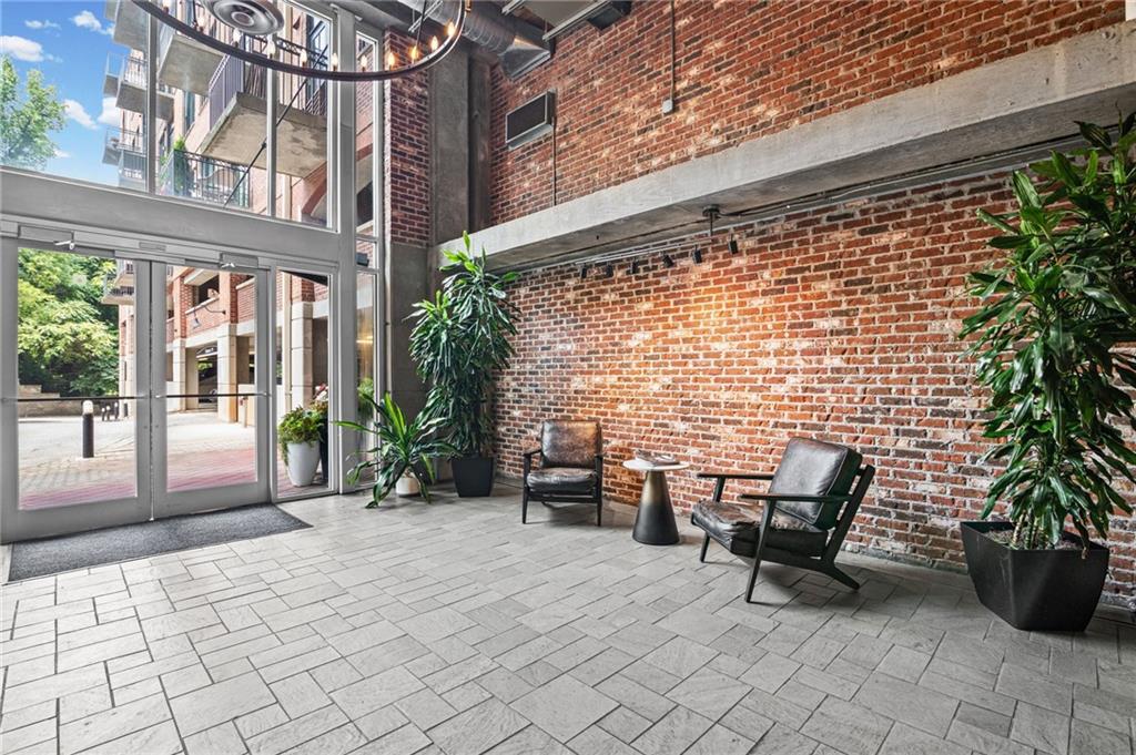 3235 Roswell Road Northeast, Unit 620 Atlanta, GA 30305 - Photo 23 of 39