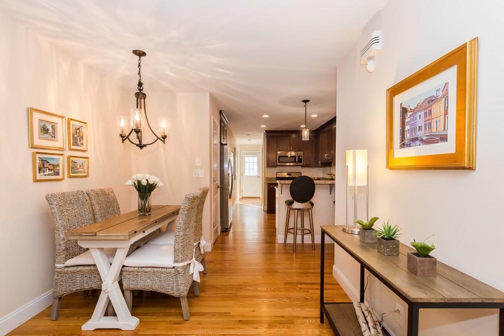 2 B Ferry Road, Unit B Salisbury, MA 01952 - Photo 11 of 28 Gallery Image 11