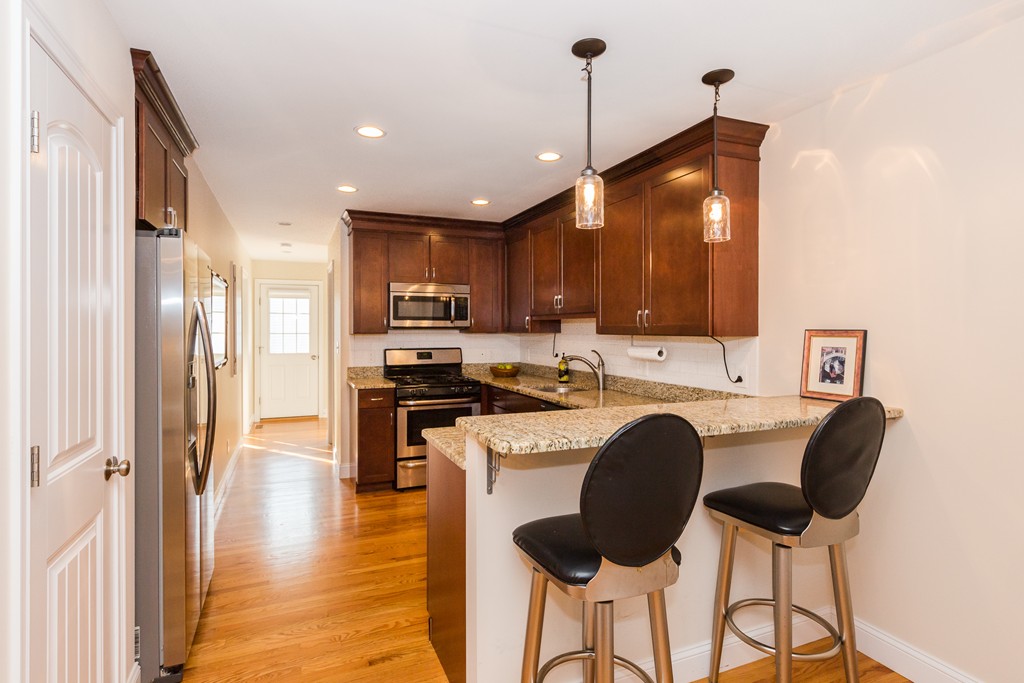 2 B Ferry Road, Unit B Salisbury, MA 01952 - Photo 12 of 28 Gallery Image 12