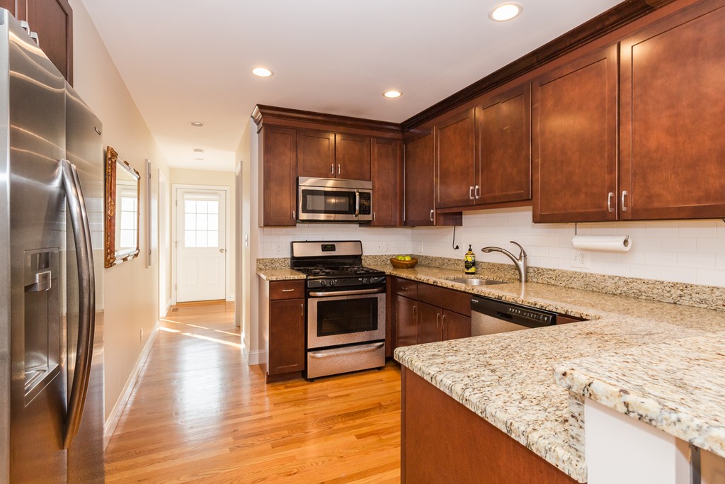 2 B Ferry Road, Unit B Salisbury, MA 01952 - Photo 13 of 28 Gallery Image 13