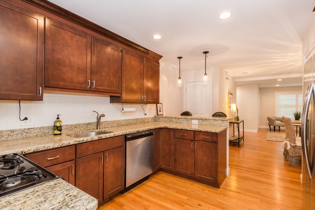 2 B Ferry Road, Unit B Salisbury, MA 01952 - Photo 14 of 28 Gallery Image 14